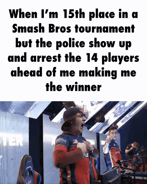 Smash.gif