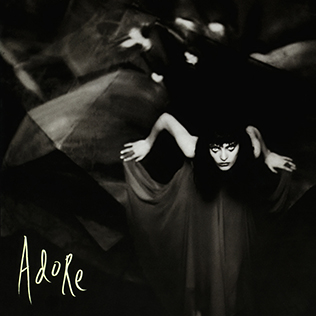 SmashingPumpkins-Adore.jpg