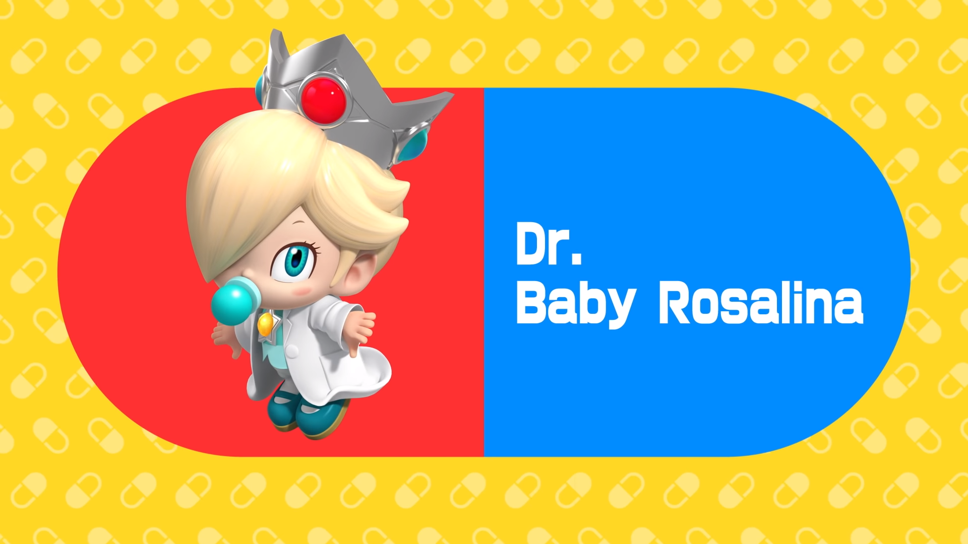 smashreveal.png