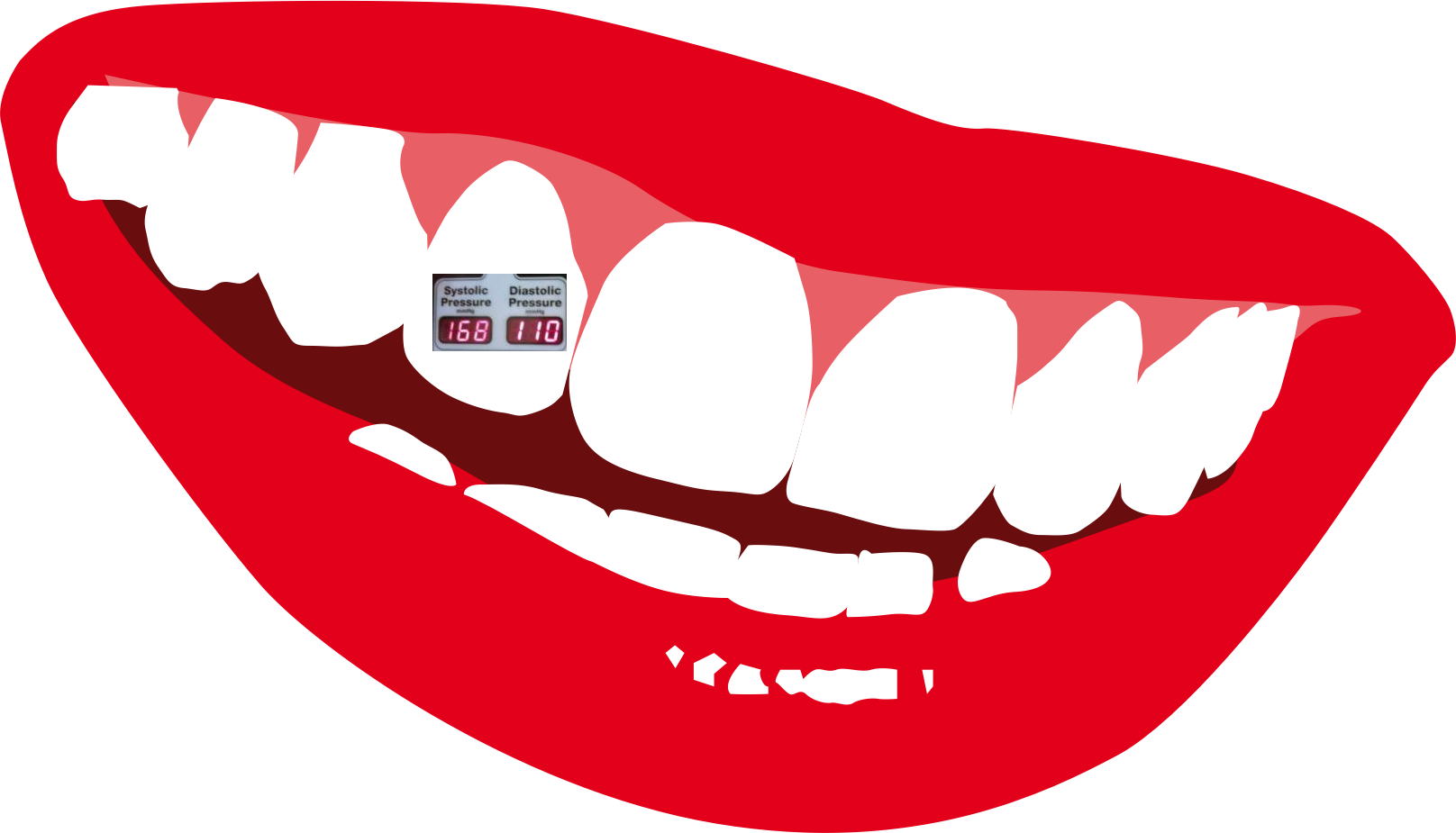 smile-clipart-8.png