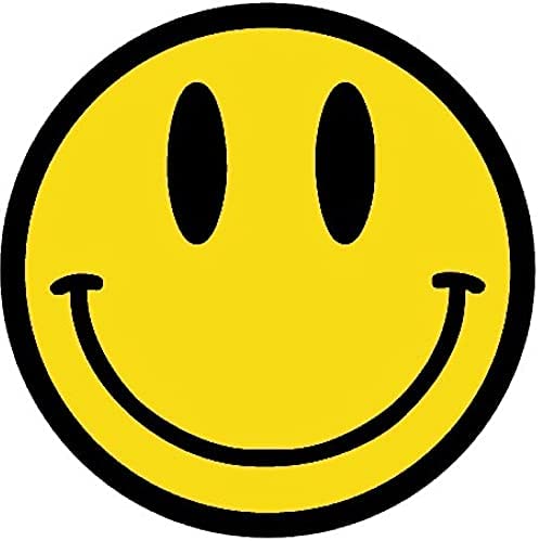 smile.jpg