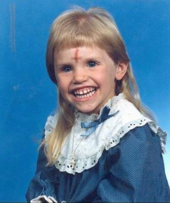 smilecreepy.jpg