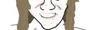 smilet.png