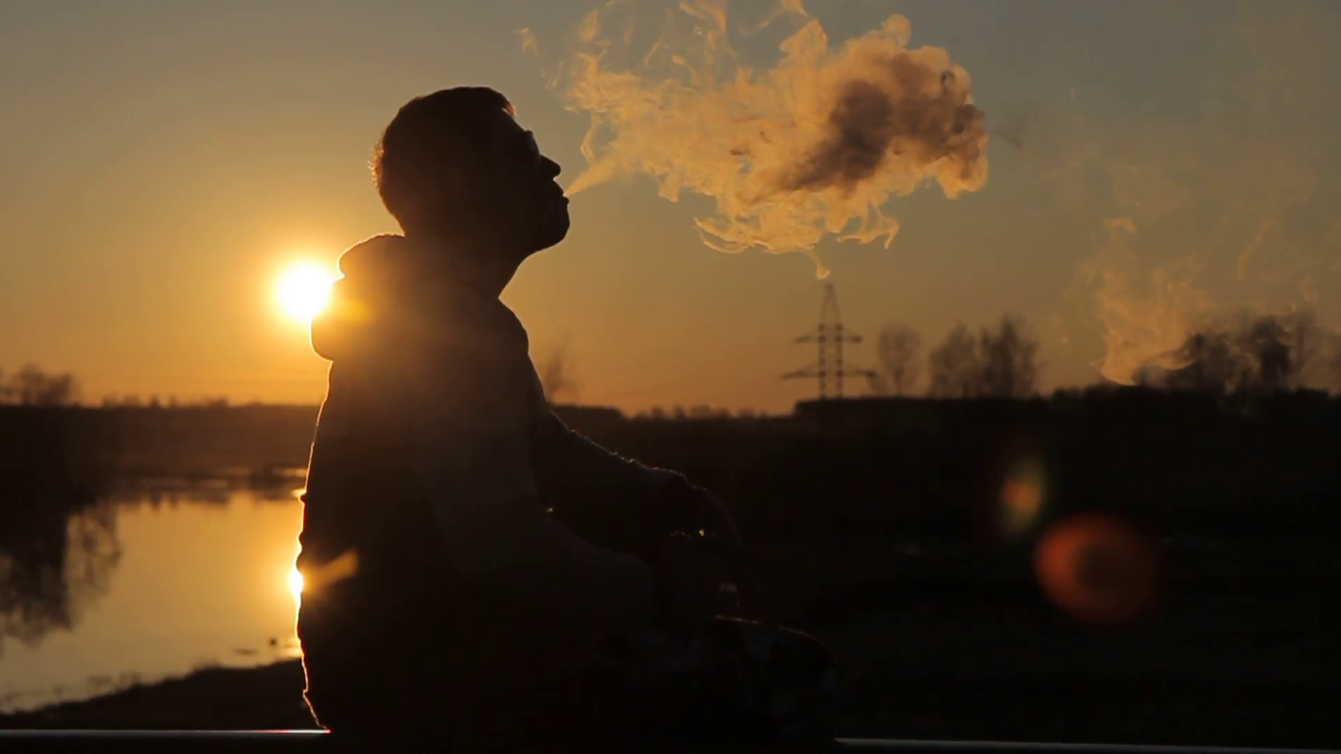 smoke-and-sunset-13.png