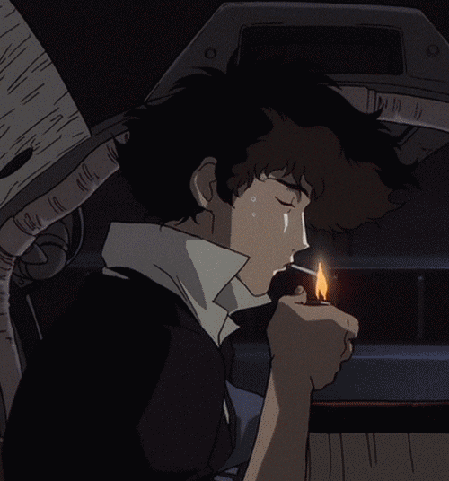 Smoking24.gif
