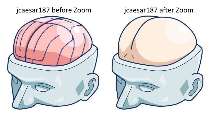 smoothbrain.jpg