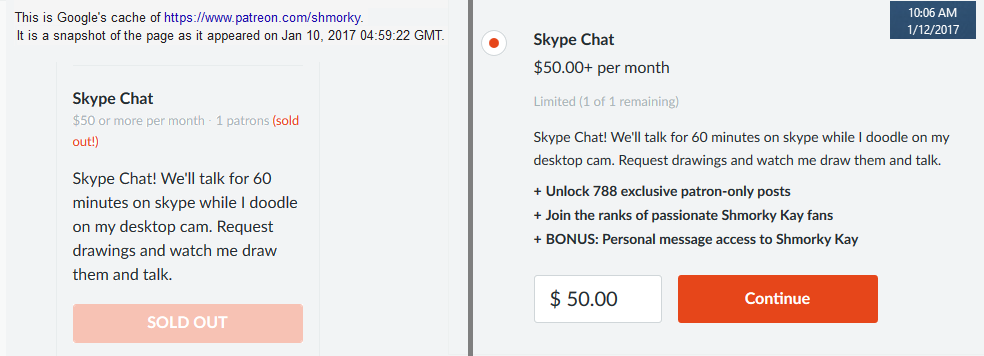 SmorkPtrnChat.png