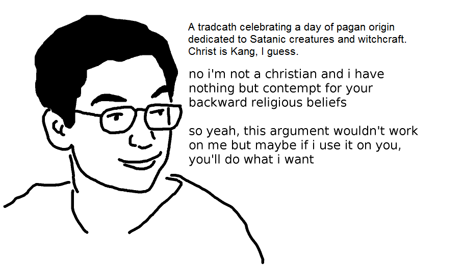 smuggy.png