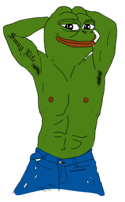 Smuglifepepe.png