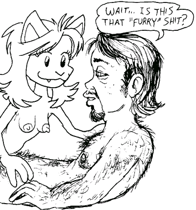 smut20021225.gif