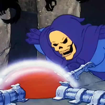 Snake-Mountain-Skeletor-Masters-Universe-featured.webp
