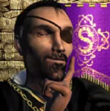 Snake1-1.png