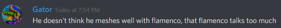 snaked3.png