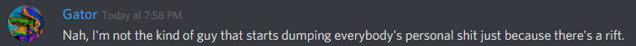 snaked5.png
