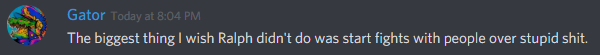 snaked6.png