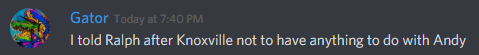 snaked8.png