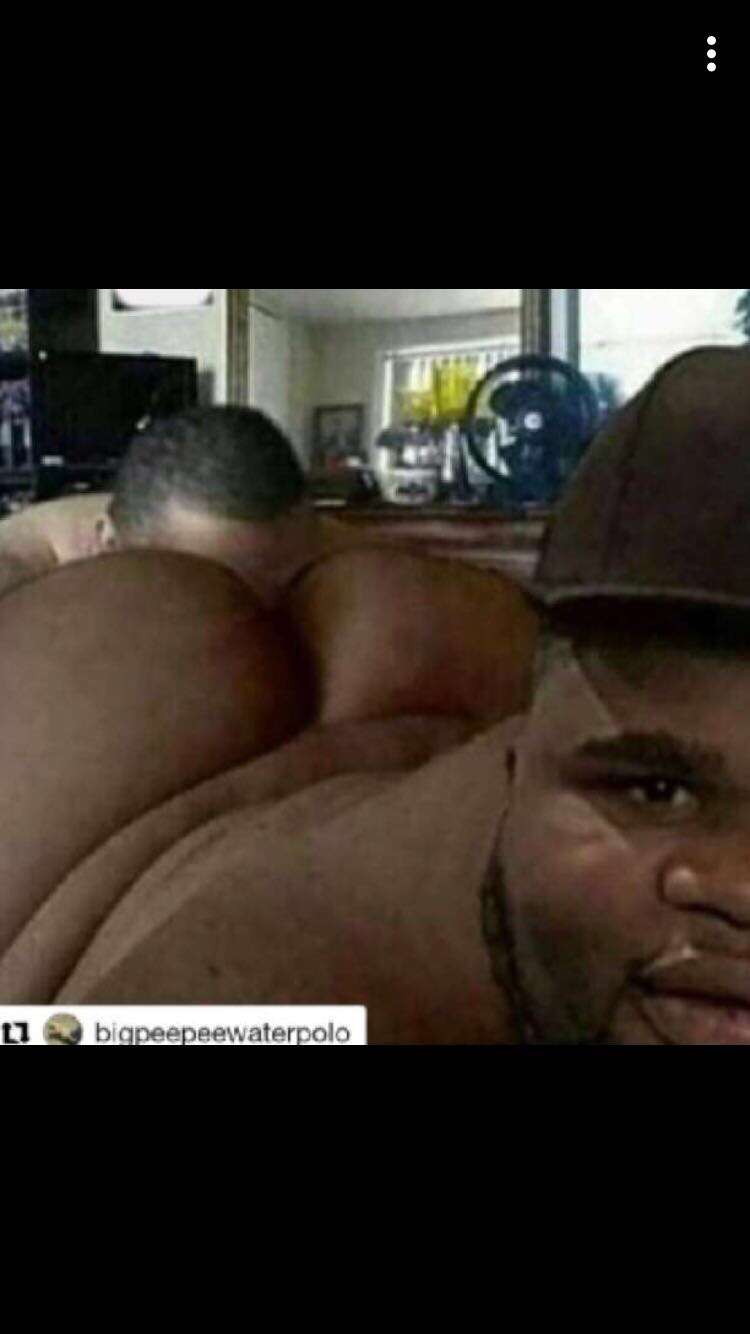 691641