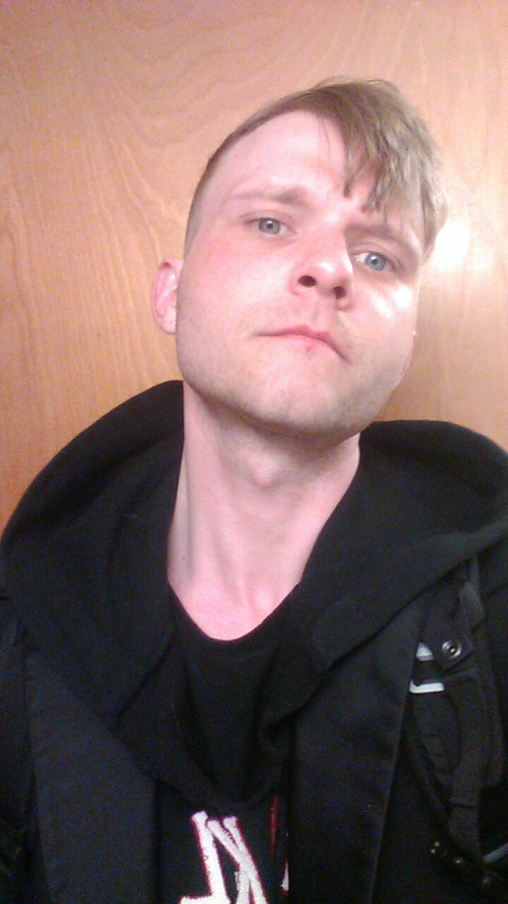 Snapchat-1818281666.jpg