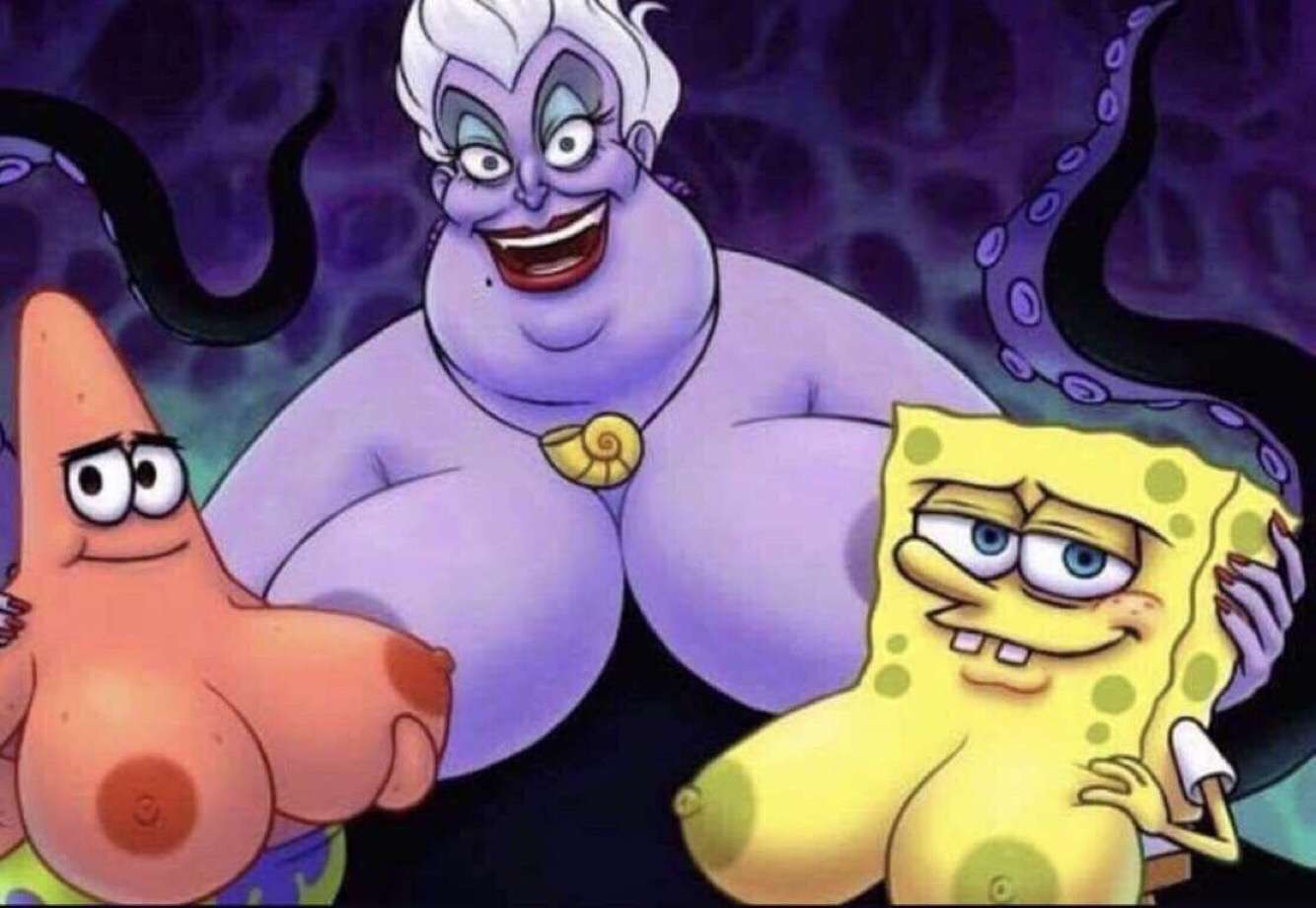 Snapchat-1875388694.jpg