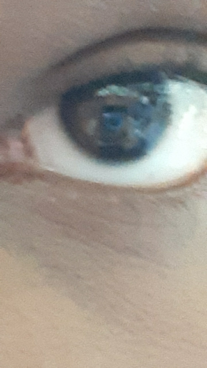 Snapchat-261914389.jpg