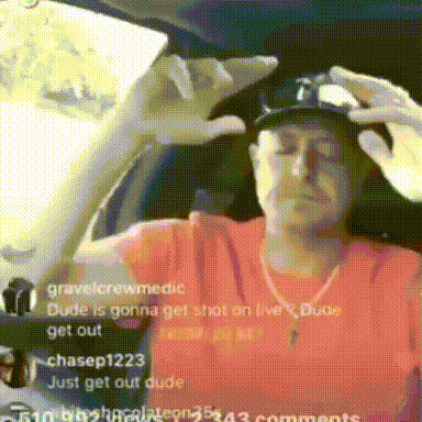 snaplytics_converted_gif.gif
