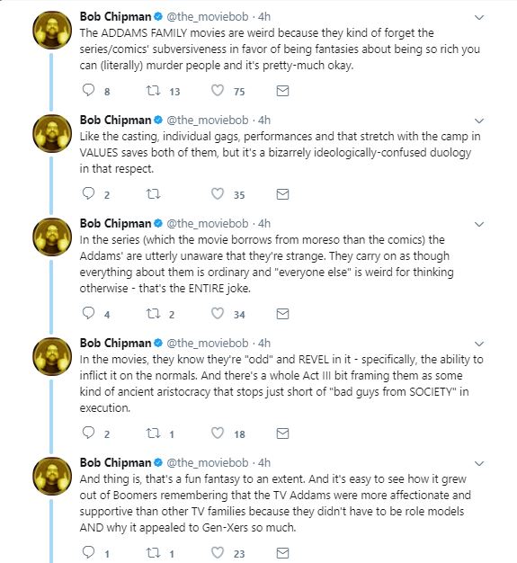 SnapSnap.JPG