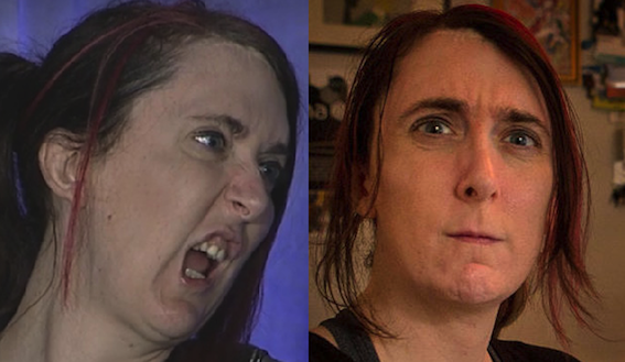 snarltic_v_constipation.png