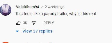sneakerella criticism 3.JPG
