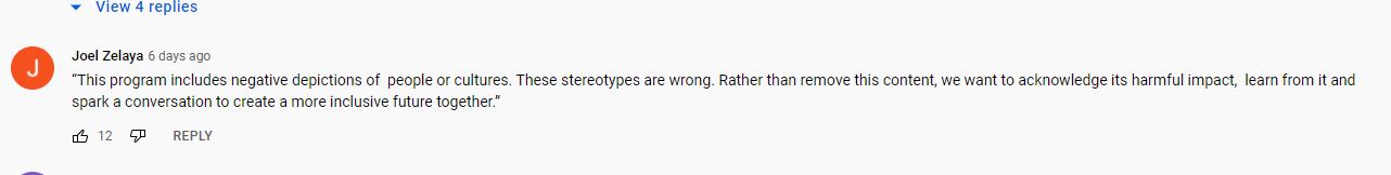 sneakerella criticism 5.JPG