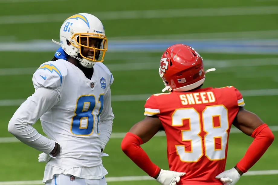 sneed.jpg