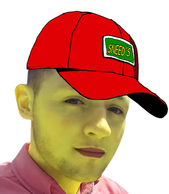 Sneed Master Simpsons.png