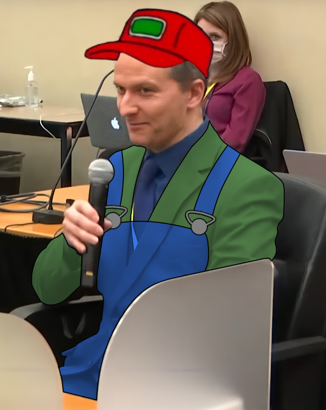 Sneed.png