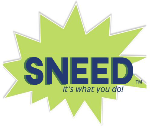 sneed.png