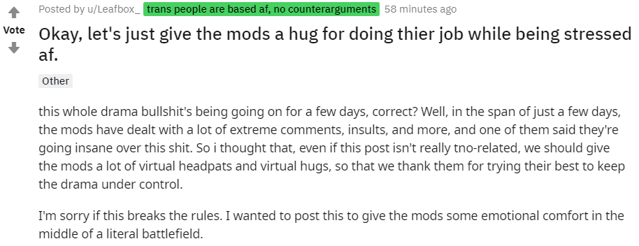 sneed6.png