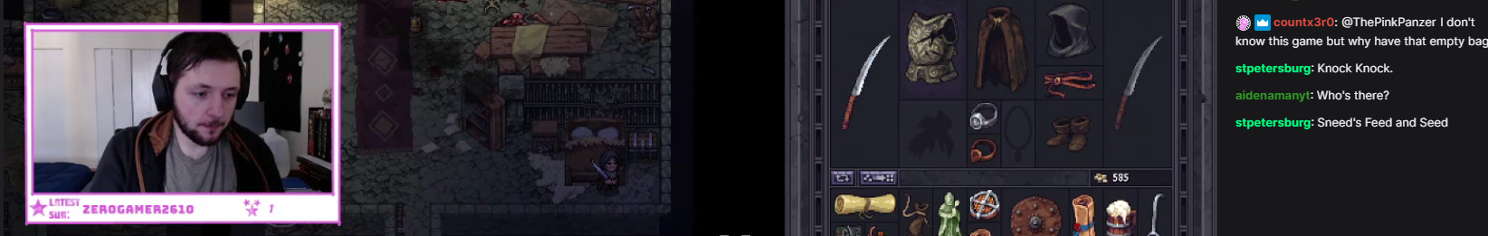 sneed6.png