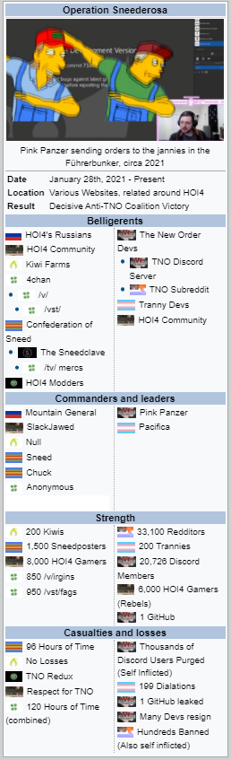 Sneederosa WikiBox.png