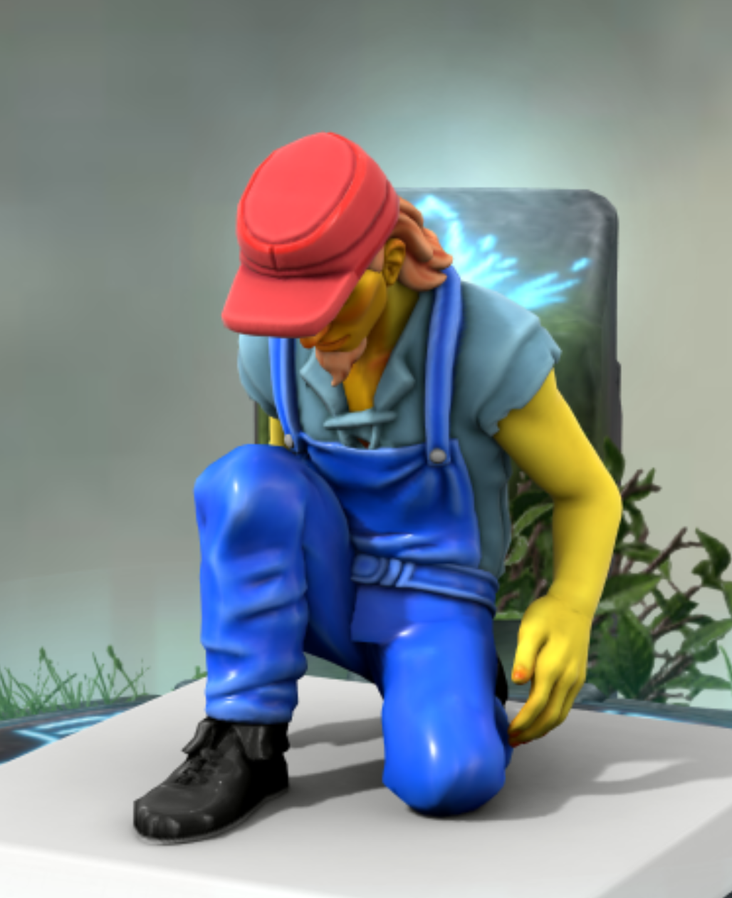 sneedkneel.png