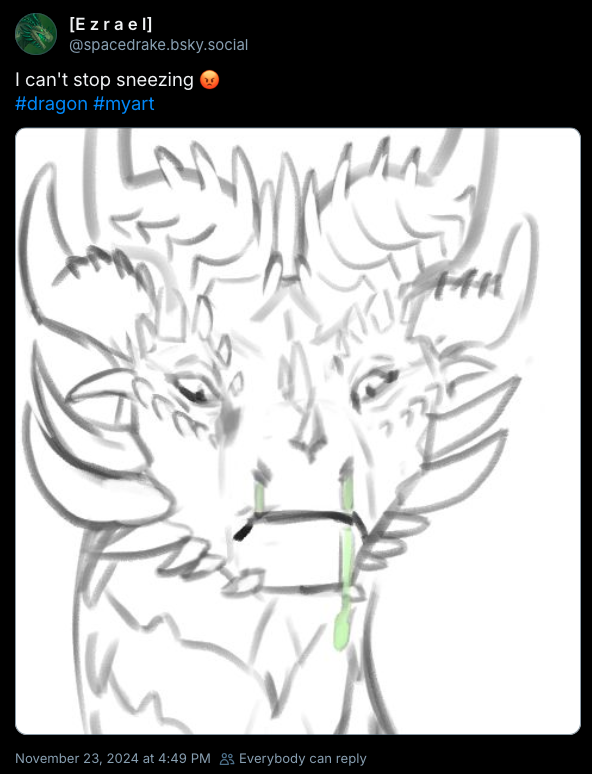 sneeze.png