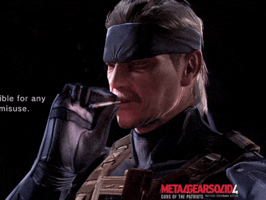 Snek Smoke.gif