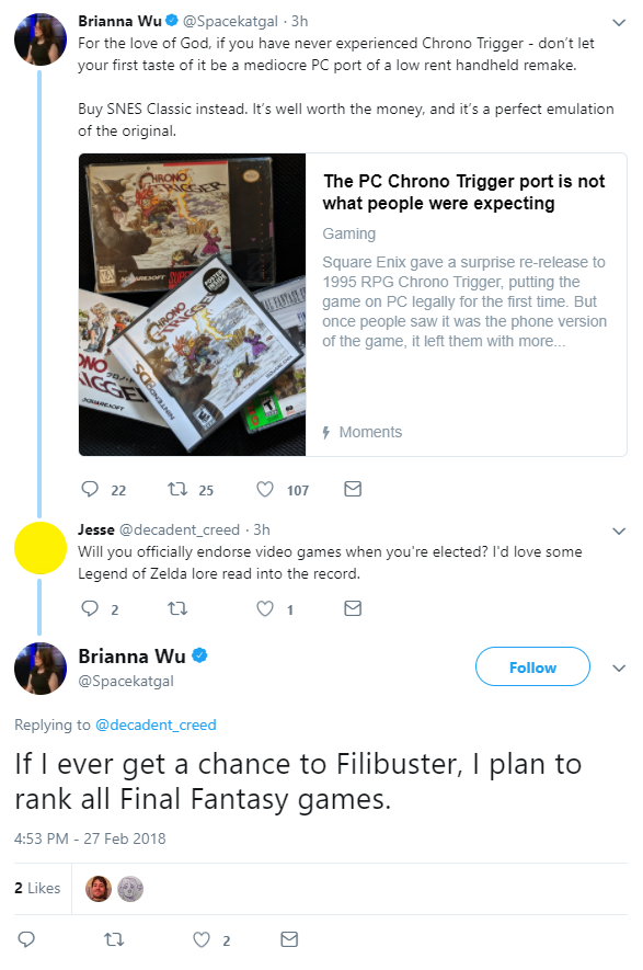 snes.png
