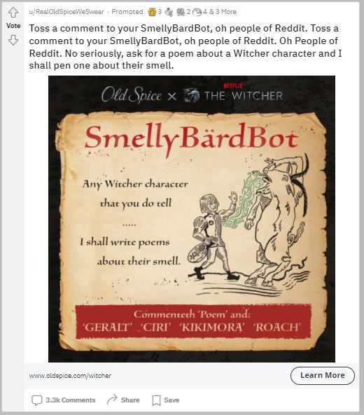 sniiiiiiiiiifff.JPG