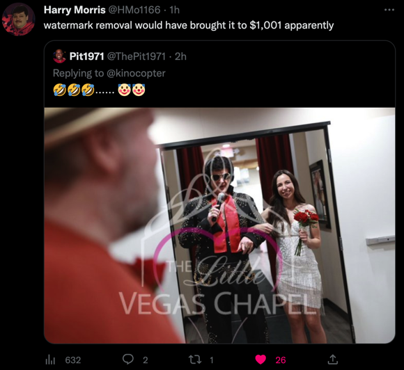 Snip20230113_1.png