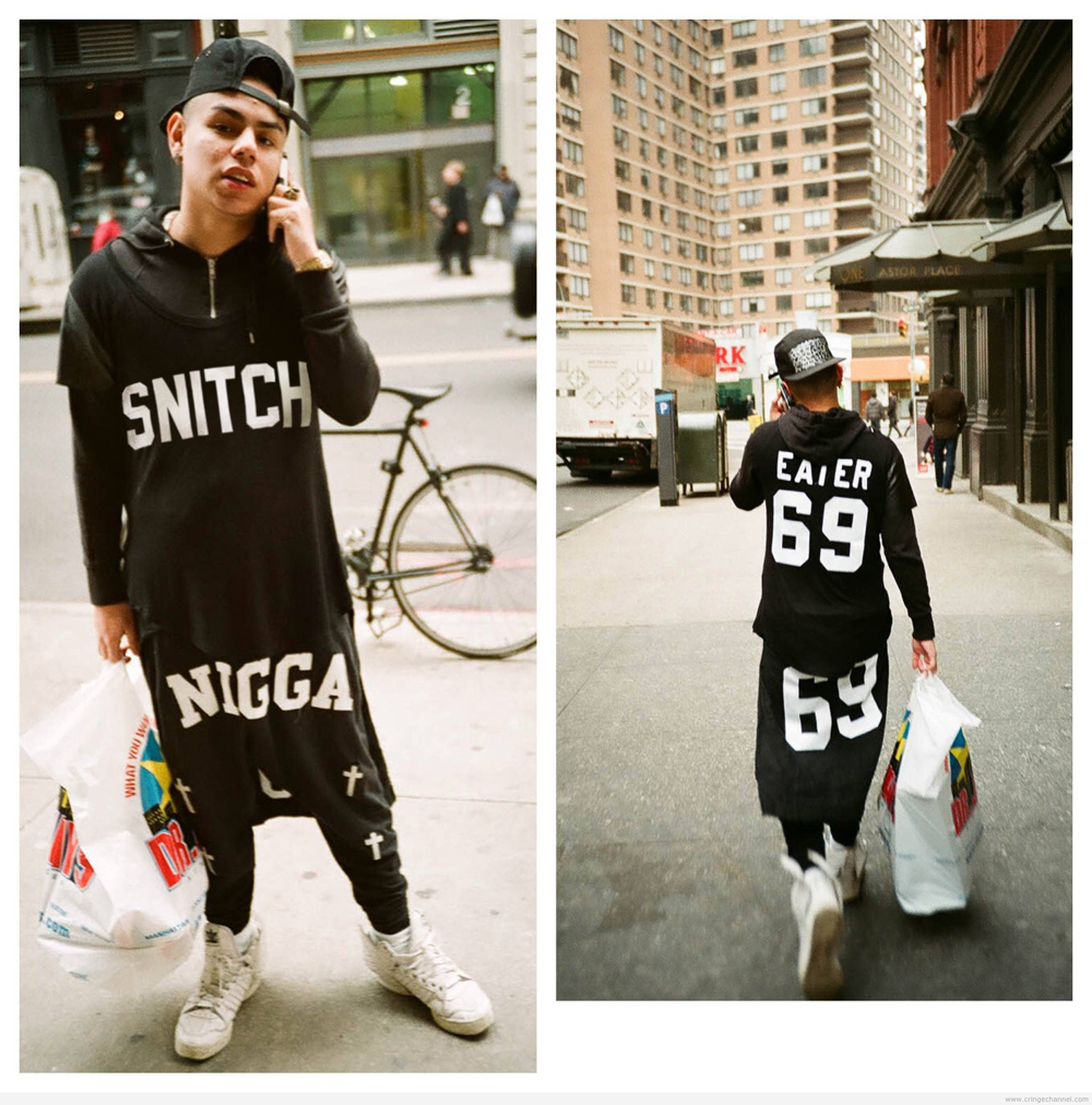 snitch nigga.jpg