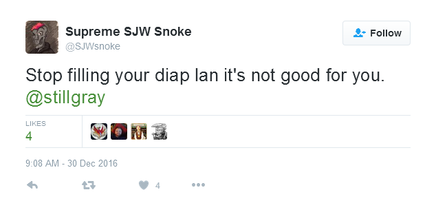 snokehatingimc.PNG