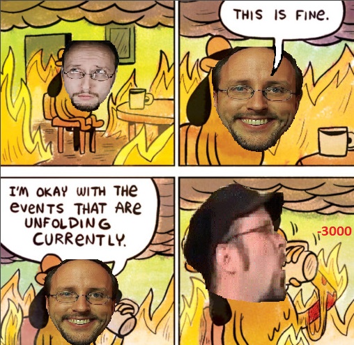 Snoop Dougy Doug.jpg