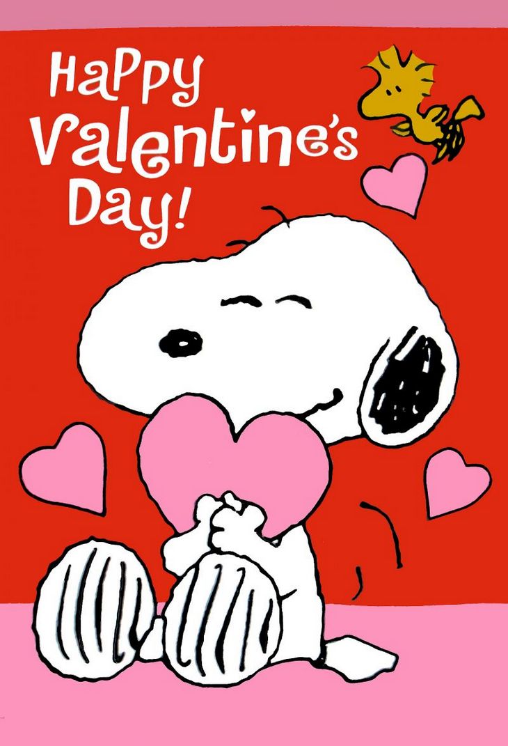 snoopy1.jpg