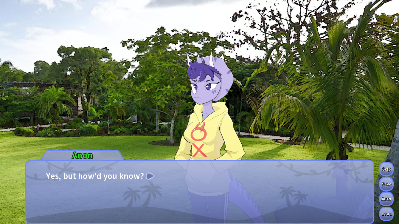 SnootGame_2.png