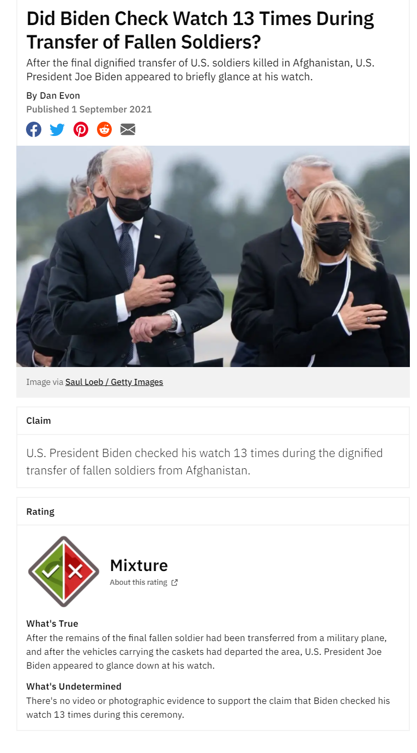 snopes.png