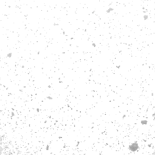 snow falling 3.gif