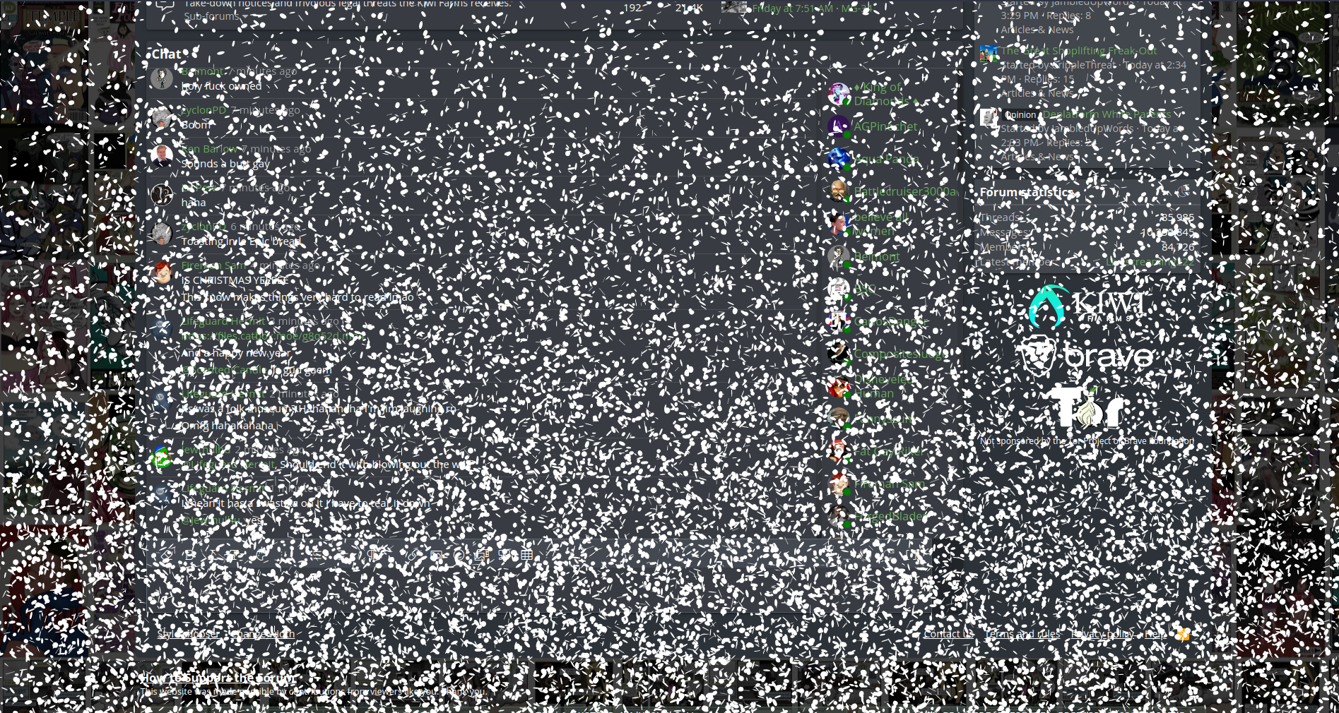 snow.png